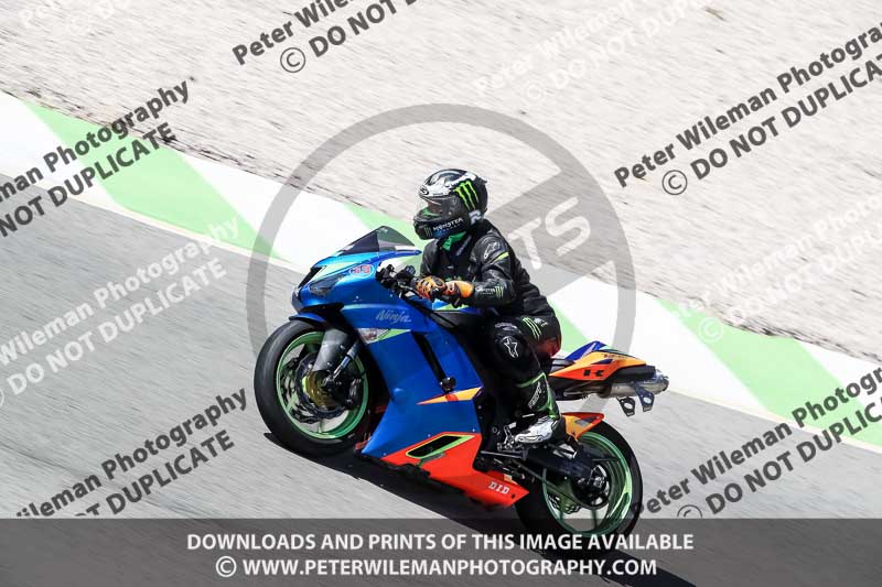 enduro digital images;event digital images;eventdigitalimages;no limits trackdays;park motor;park motor no limits trackday;park motor photographs;park motor trackday photographs;peter wileman photography;racing digital images;trackday digital images;trackday photos